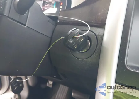 2012 Ford Edge Limited from USA, damaged, VIN 2FMDK3KCXCBA77767